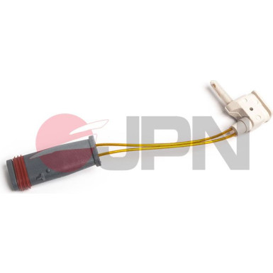 12H0058-JPN Warnkontakt, Bremsbelagverschleiß