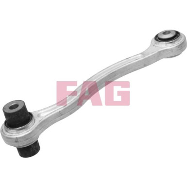 FAG Lenker, Radaufhängung 821 0778 10