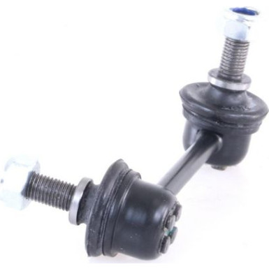 MONROE Stange/Strebe, Stabilisator L50603