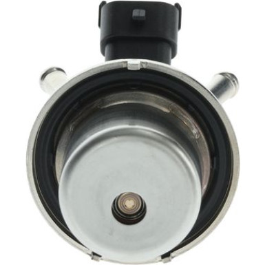 Dosiermodul | BMW | 0 444 025 010