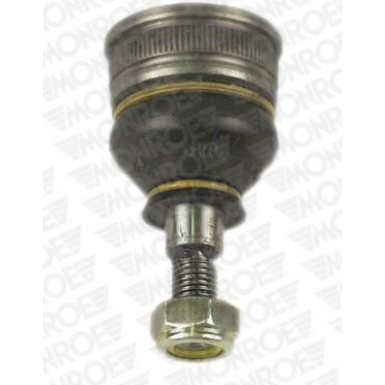 L1562 Trag-/Führungsgelenk