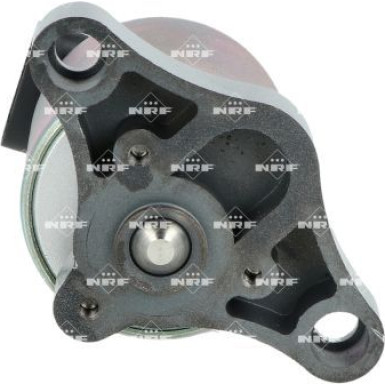 Agr-Ventil EASY FIT 48394