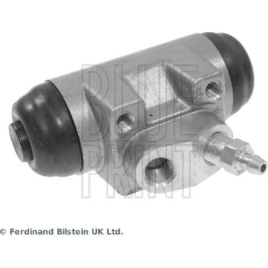 Radbremszylinder | ADG04487
