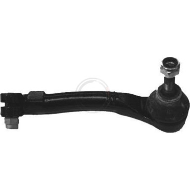 230393 Spurstangenkopf