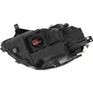 Scheinwerfer R LED VALEO PQ | FORD PUMA 9,19 | 451021