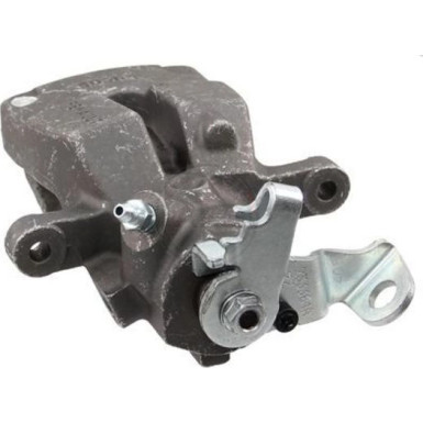 522672 Bremssattel 522672 Bremssattel