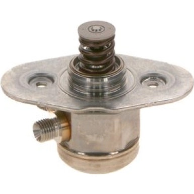 0 261 520 281 Hochdruckpumpe