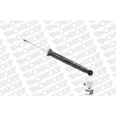 MONROE OESpectrum HA li/re | BMW 1,2,3,4 10 | 376212SP