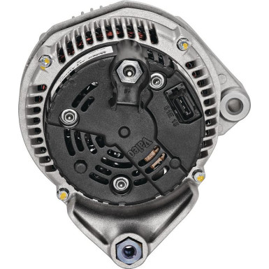 VALEO Generator 200020 VALEO CORE-FLEX