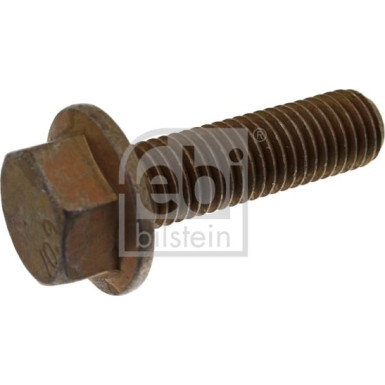 FEBI BILSTEIN Oh ja | 44834