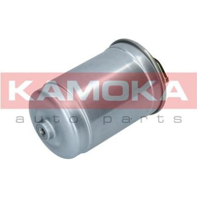 KAMOKA Kraftstofffilter | F311301