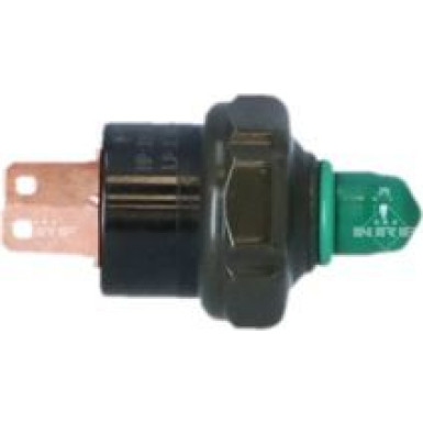 NRF Druckschalter, Klimaanlage 38914