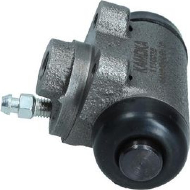 KAMOKA Radbremszylinder KAMOKA Radbremszylinder