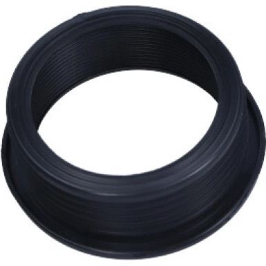 Original VAGLuftkanaldichtung Audi A6 11 | 059129193B Original VAGLuftkanaldichtung Audi A6 11 | 059129193B