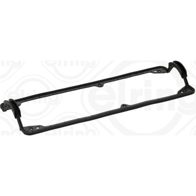 Dichtung, Zylinderkopfhaube | VOLKSWAGEN | 621.340