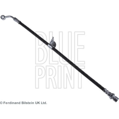 BluePrint Bremsschlauch | ADG053289