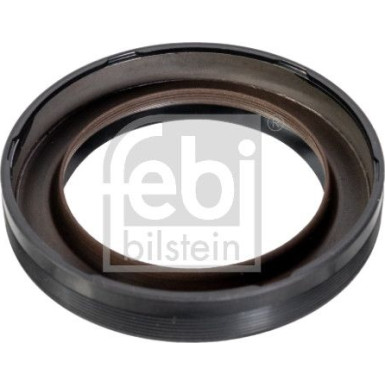 FEBI BILSTEIN Wellendichtring | 19290