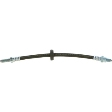 Bremsschlauch | FORD Escort | 1987476606