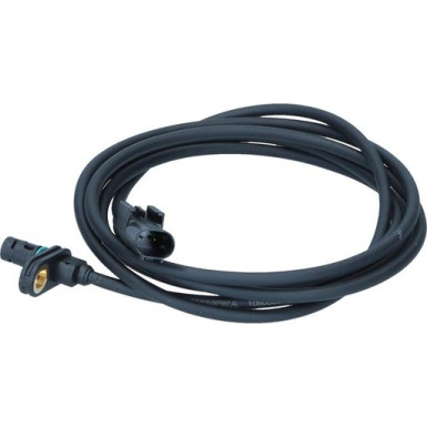 KAMOKA Sensor, Raddrehzahl | 1060652