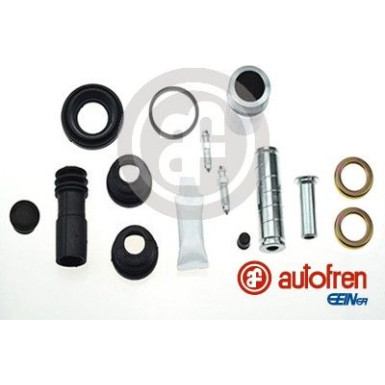 Reparatursatz, Bremssattel | D43925S
