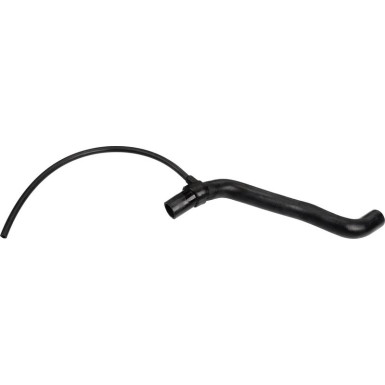 GATES Kühlerschlauch 05-2852