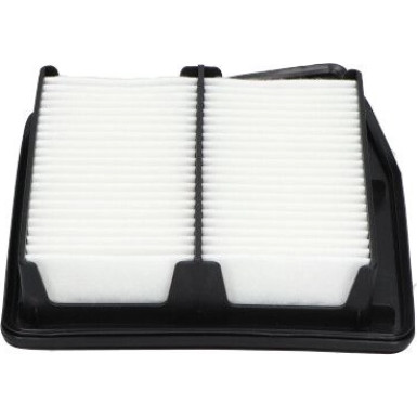 AMC Luftfilter PKW | HONDA Accord 08 | HA-8658