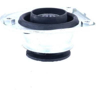 MK374R Reparatursatz, Federbeinstützlager MOUNTING KIT