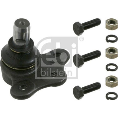 22951 Trag-/Führungsgelenk