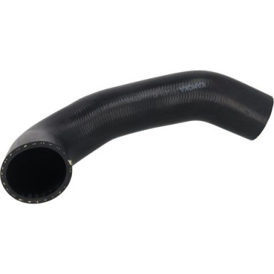 KAMOKA Ladeluftschlauch 7910419 KAMOKA Ladeluftschlauch 7910419