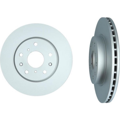 KAMOKA Bremsscheibe KAMOKA Bremsscheibe