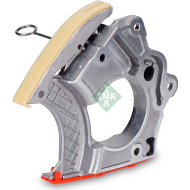 INA Spanner, Steuerkette | 551 0158 10