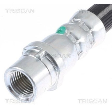 Bremsschlauch | 815029241