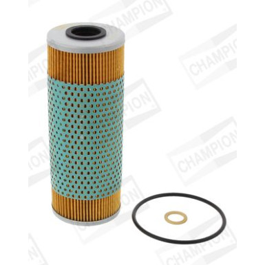 CHAMPION Ölfilter | COF100506E