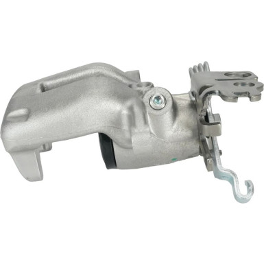 Tauschbremssattel HA re | VW Caddy 04 | BHS1031E