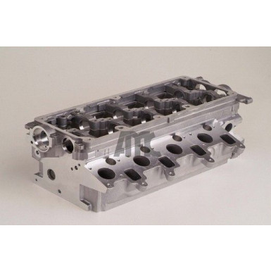 AMC Zylinderkopf AMC Zylinderkopf