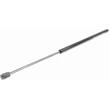 VAICO Gasfeder, Motorhaube V30-2052