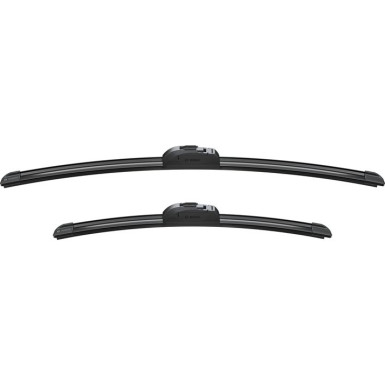 Scheibenwischer Aerotwin AR552S BOSCH | 3397118984