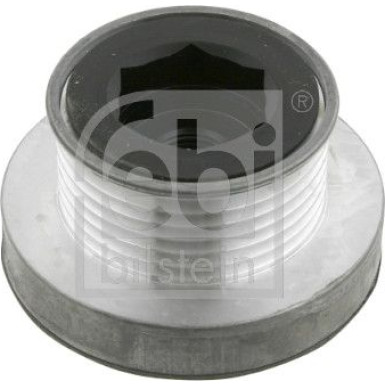 Riemenscheibe, Generator | 26457 Riemenscheibe, Generator | 26457