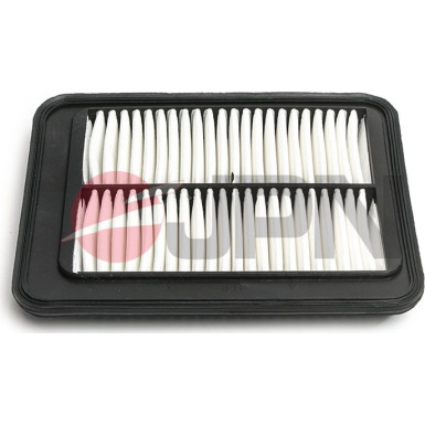 JPN Luftfilter 20F0525-JPN JPN Luftfilter 20F0525-JPN
