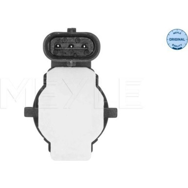 SENSOR, EINPARKHILFE | 3148950011