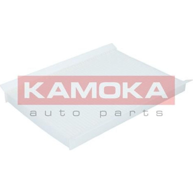 KAMOKA Filter, Innenraumluft | F414601