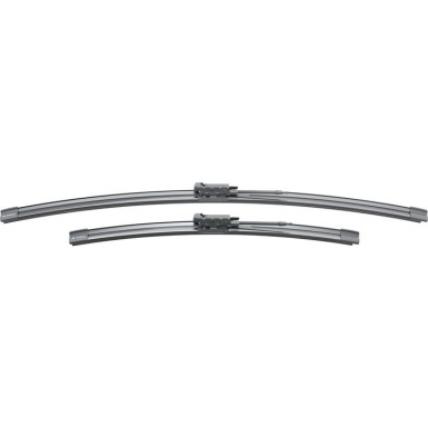 A002J BOSCH | JET Blade unbeheizt | mit vormontierter Spritzdüse | 3 397 110 00B