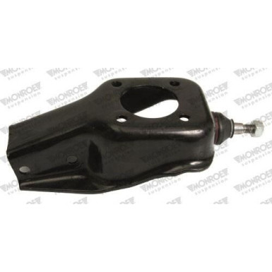 MONROE Lagerbock, Achskörper L15559 MONROE Lagerbock, Achskörper L15559