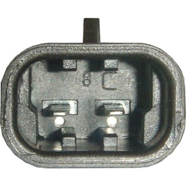 VALEO Fensterheber 850115