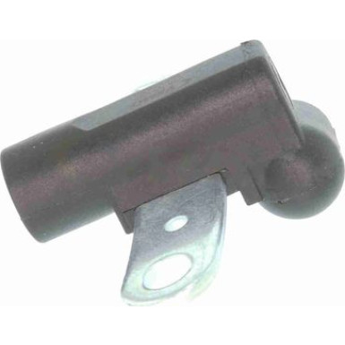 VEMO Impulsgeber, Kurbelwelle V46-72-0020