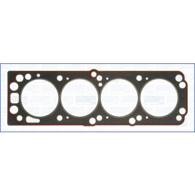 10005400 Dichtung, Zylinderkopf