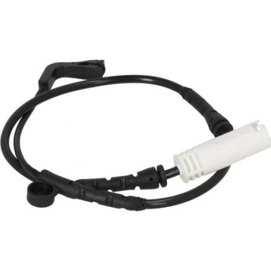 105038 Warnkontakt, Bremsbelagverschleiß 105038 Warnkontakt, Bremsbelagverschleiß