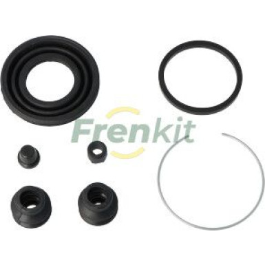 FRENKIT Reparatursatz, Bremssattel 238045