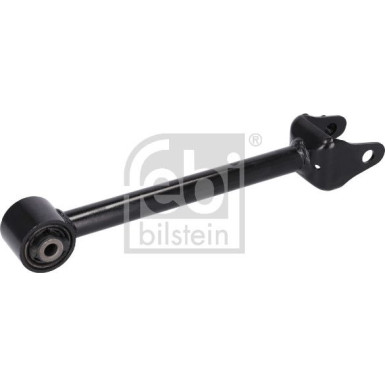 Lenker, Radaufhängung | 183106 Lenker, Radaufhängung | 183106