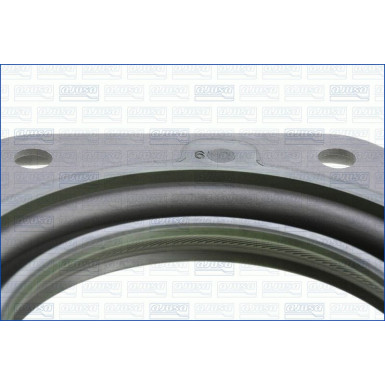 71001000 Wellendichtring, Kurbelwelle